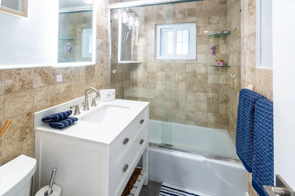 576 Coconut Avenue Goodland FL 34140