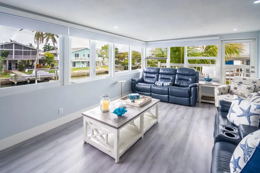 576 Coconut Avenue Goodland FL 34140