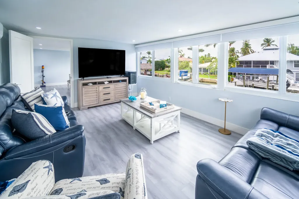 576 Coconut Avenue Goodland FL 34140