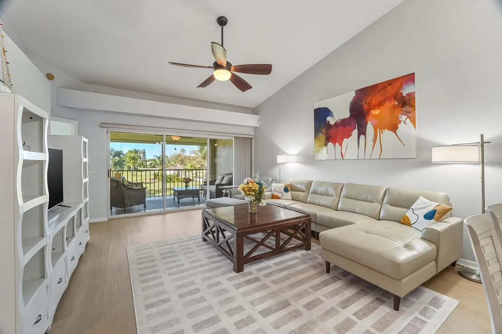 8005 Tiger Cove Naples FL 34113