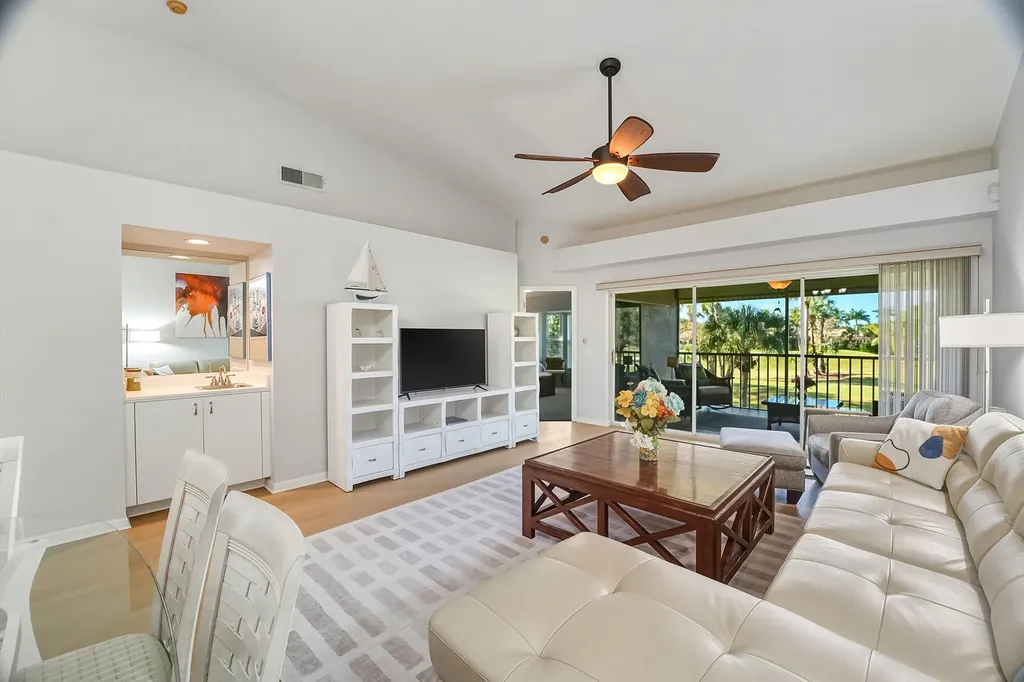 8005 Tiger Cove Naples FL 34113