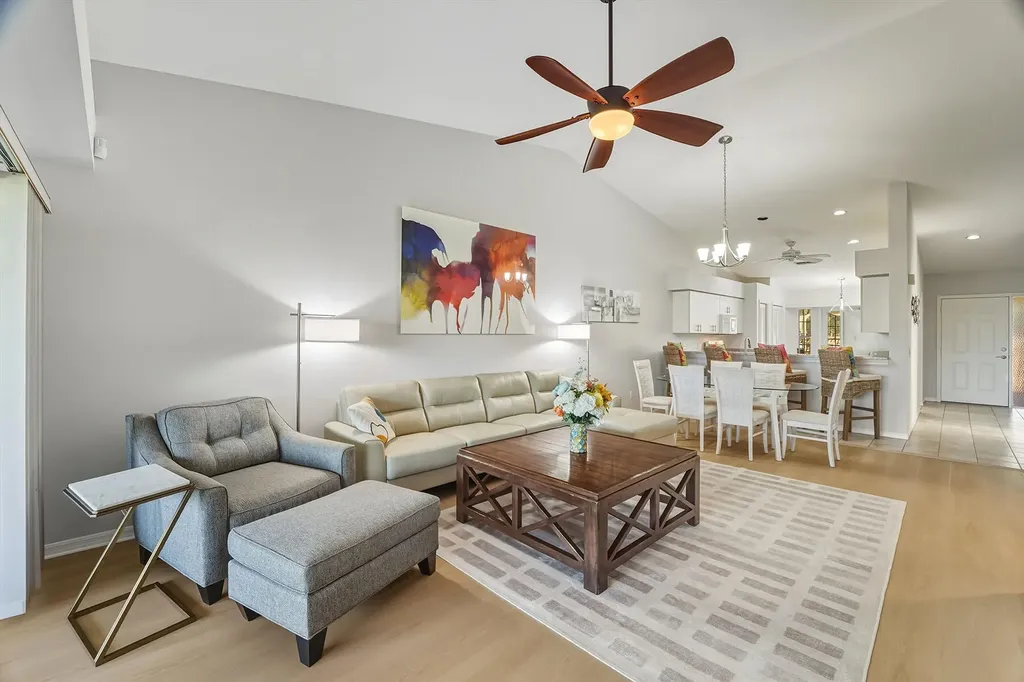 8005 Tiger Cove Naples FL 34113