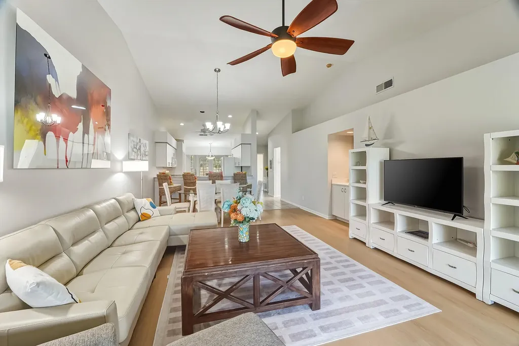 8005 Tiger Cove Naples FL 34113