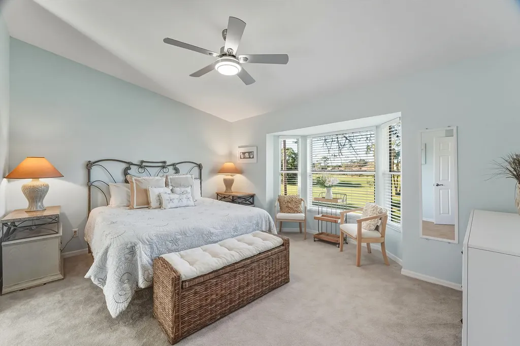 8005 Tiger Cove Naples FL 34113