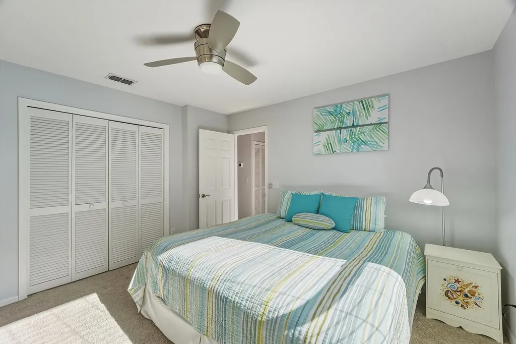 8005 Tiger Cove Naples FL 34113