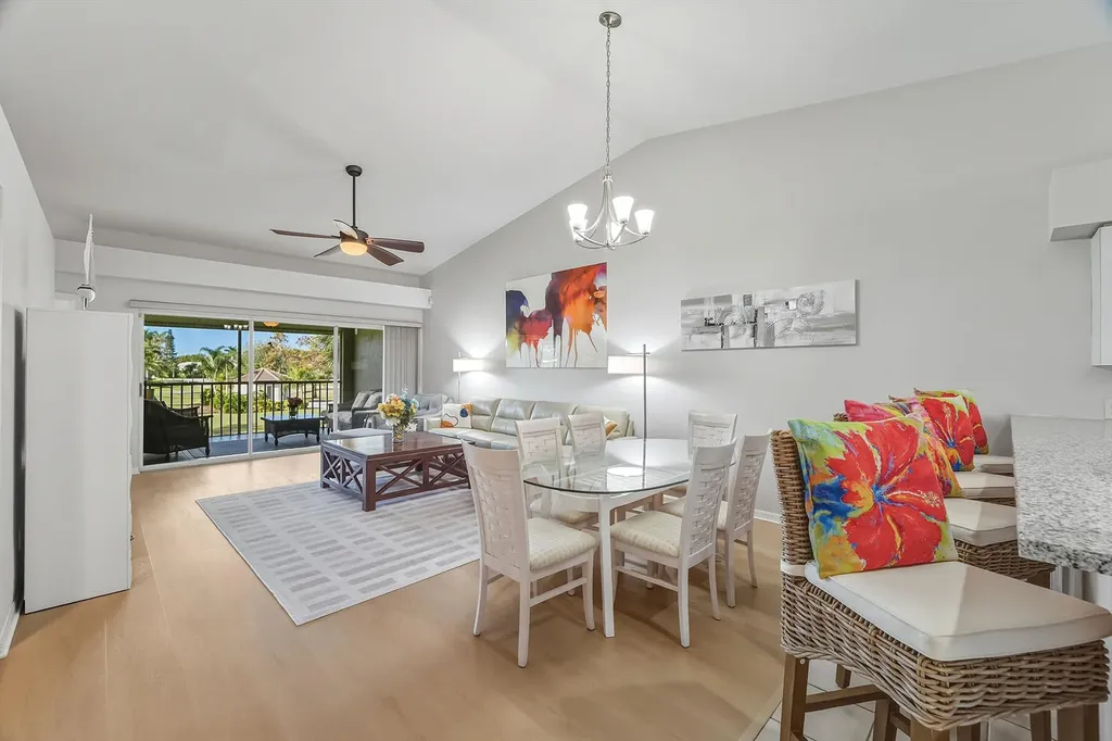 8005 Tiger Cove Naples FL 34113