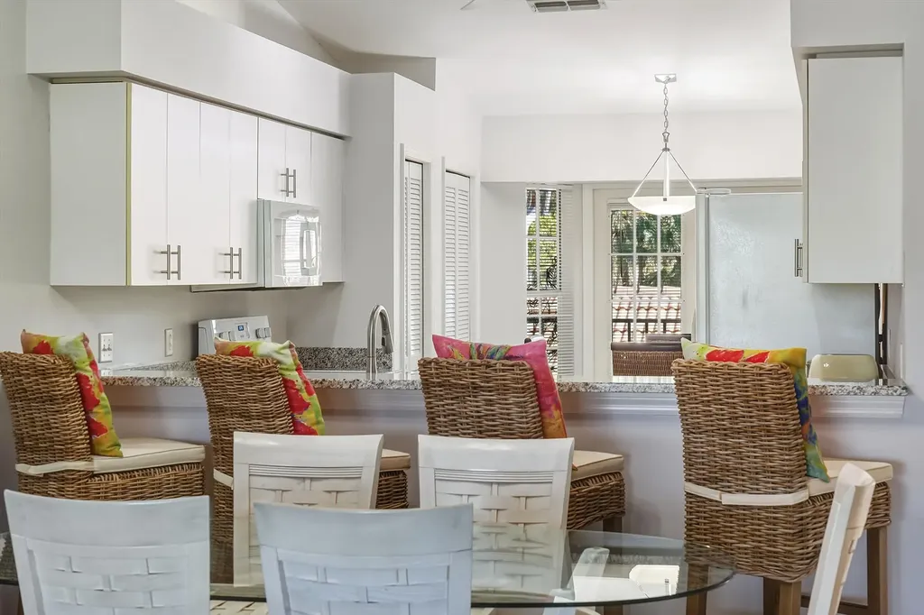 8005 Tiger Cove Naples FL 34113