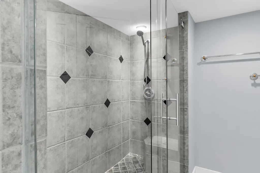 880 Huron Marco Island FL 34145