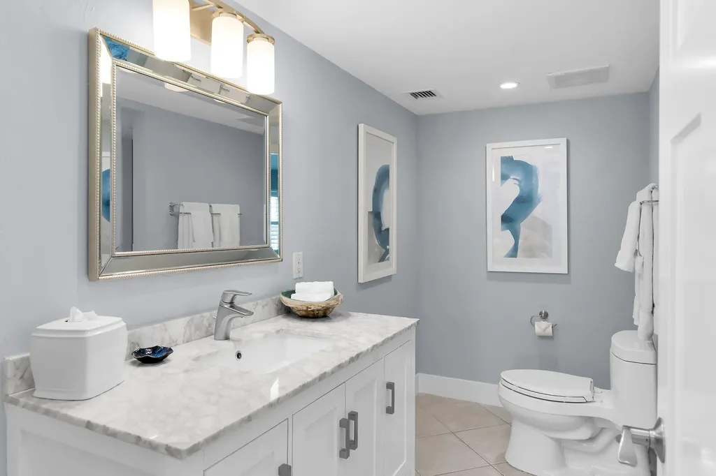 880 Huron Marco Island FL 34145