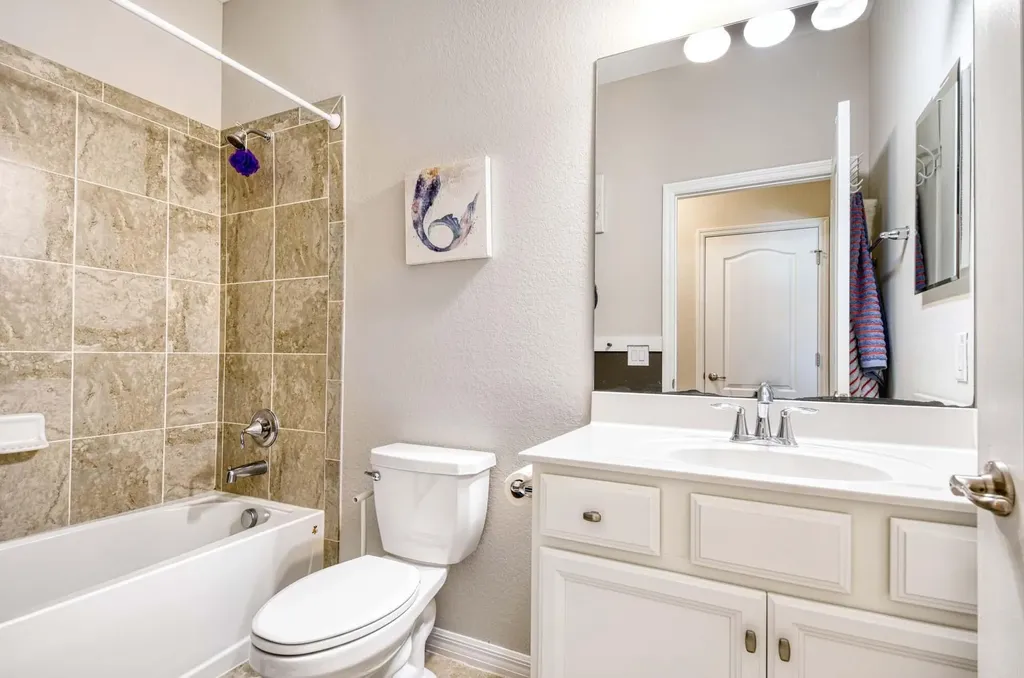 1608 Vizcaya Lane Naples FL 34113