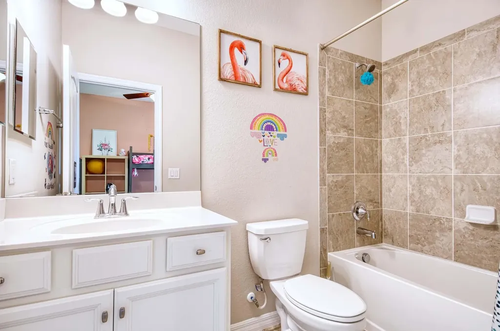 1608 Vizcaya Lane Naples FL 34113