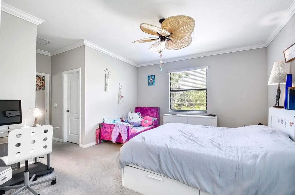 1608 Vizcaya Lane Naples FL 34113