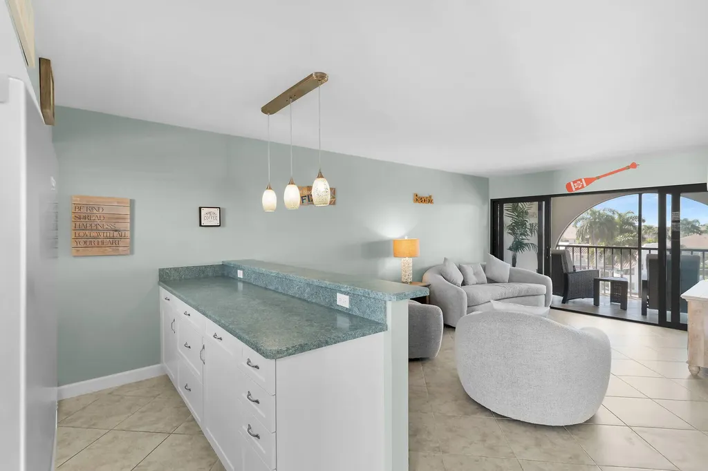 1012 Anglers Cove Marco Island FL 34145