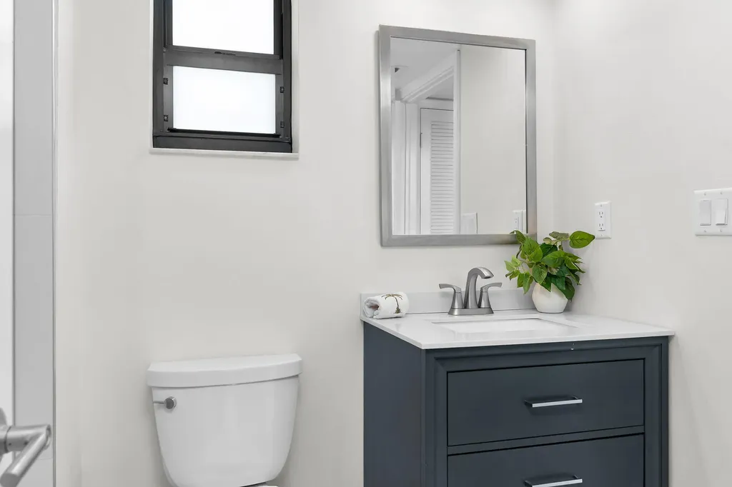 1012 Anglers Cove Marco Island FL 34145