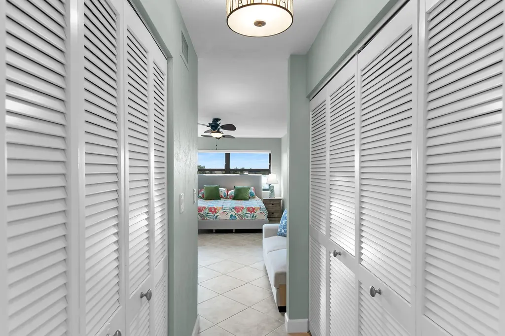 1012 Anglers Cove Marco Island FL 34145