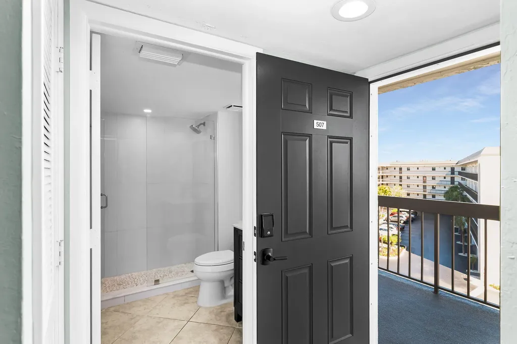 1012 Anglers Cove Marco Island FL 34145