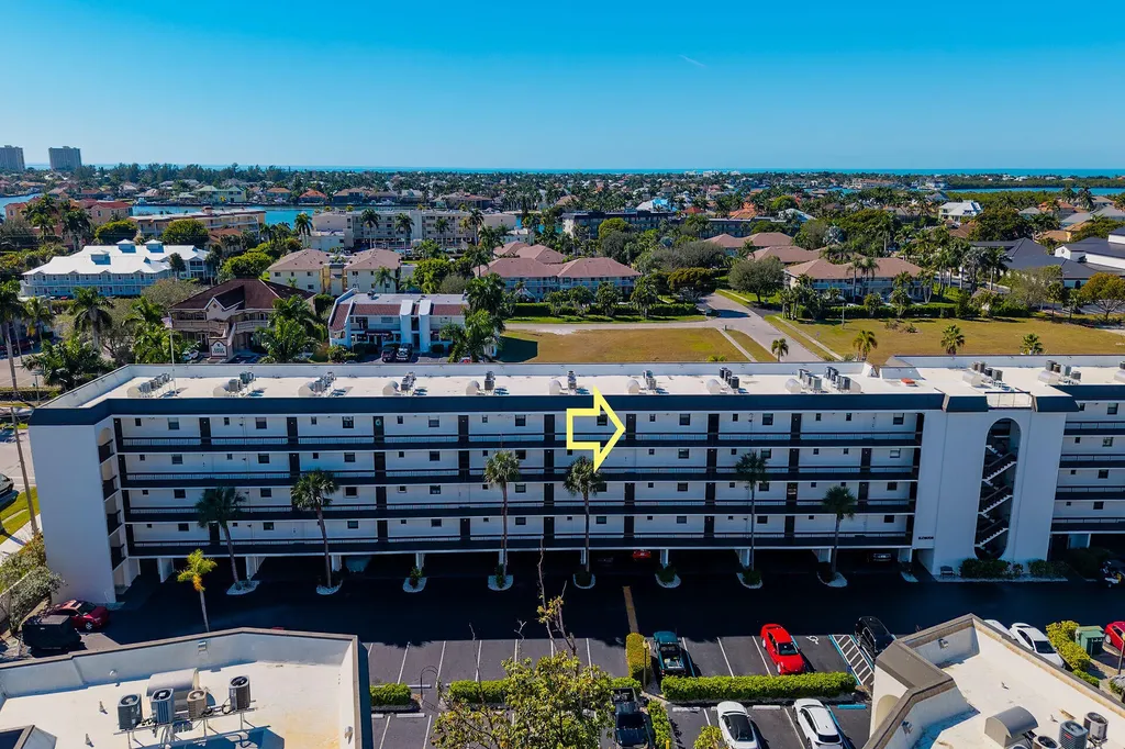 1012 Anglers Cove Marco Island FL 34145