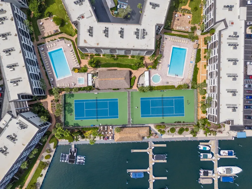 1012 Anglers Cove Marco Island FL 34145