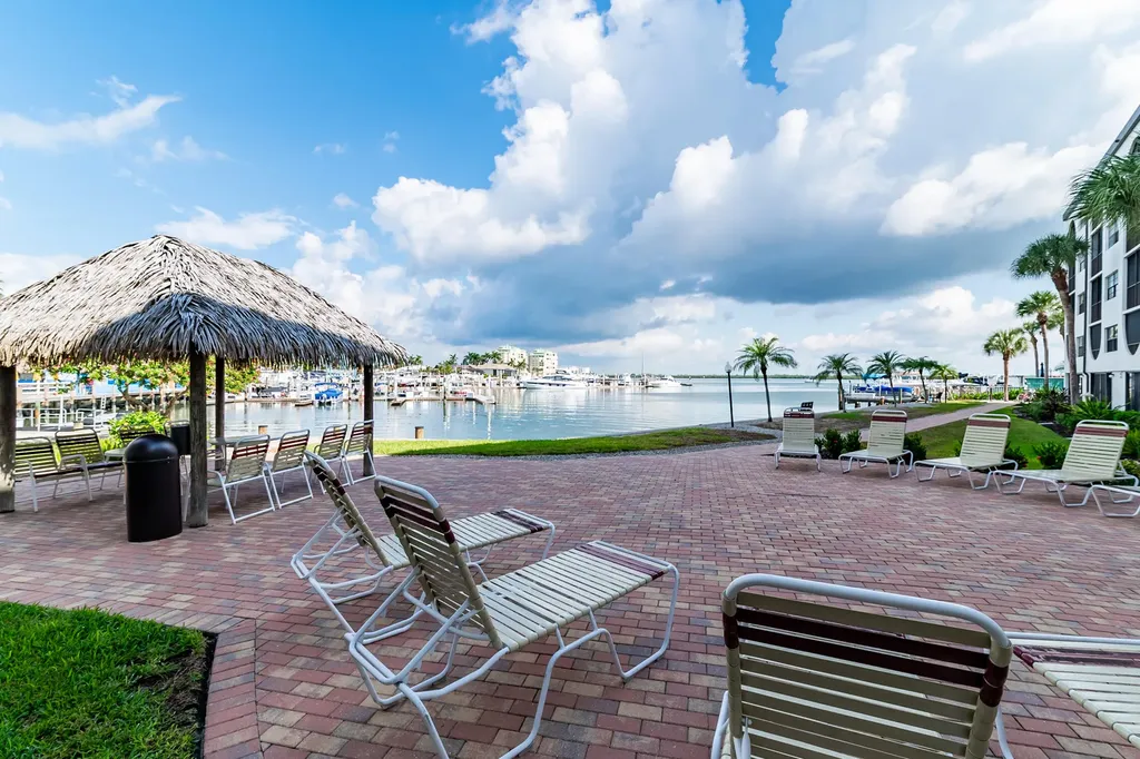 1012 Anglers Cove Marco Island FL 34145