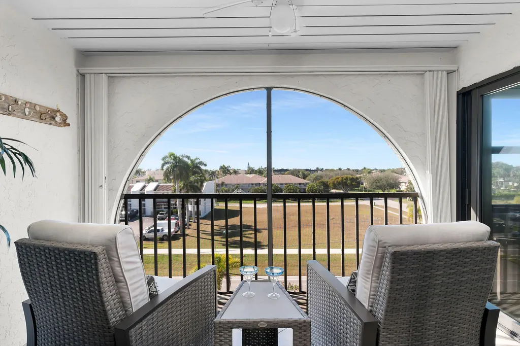 1012 Anglers Cove Marco Island FL 34145