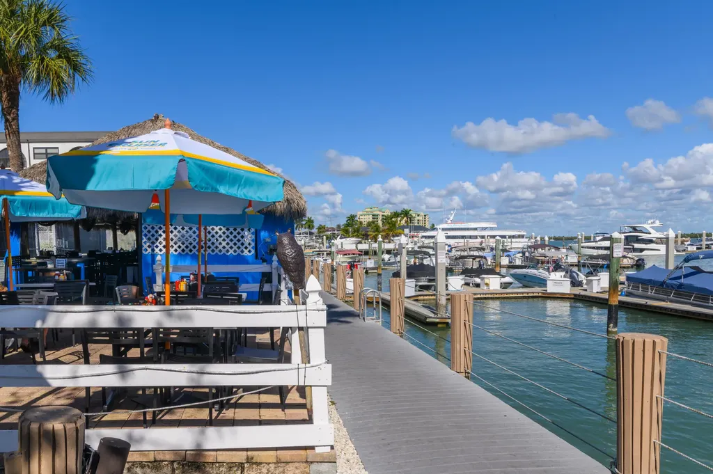 1012 Anglers Cove Marco Island FL 34145