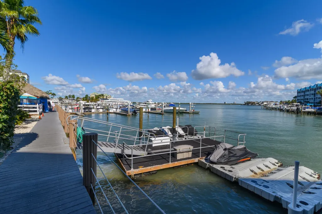 1012 Anglers Cove Marco Island FL 34145