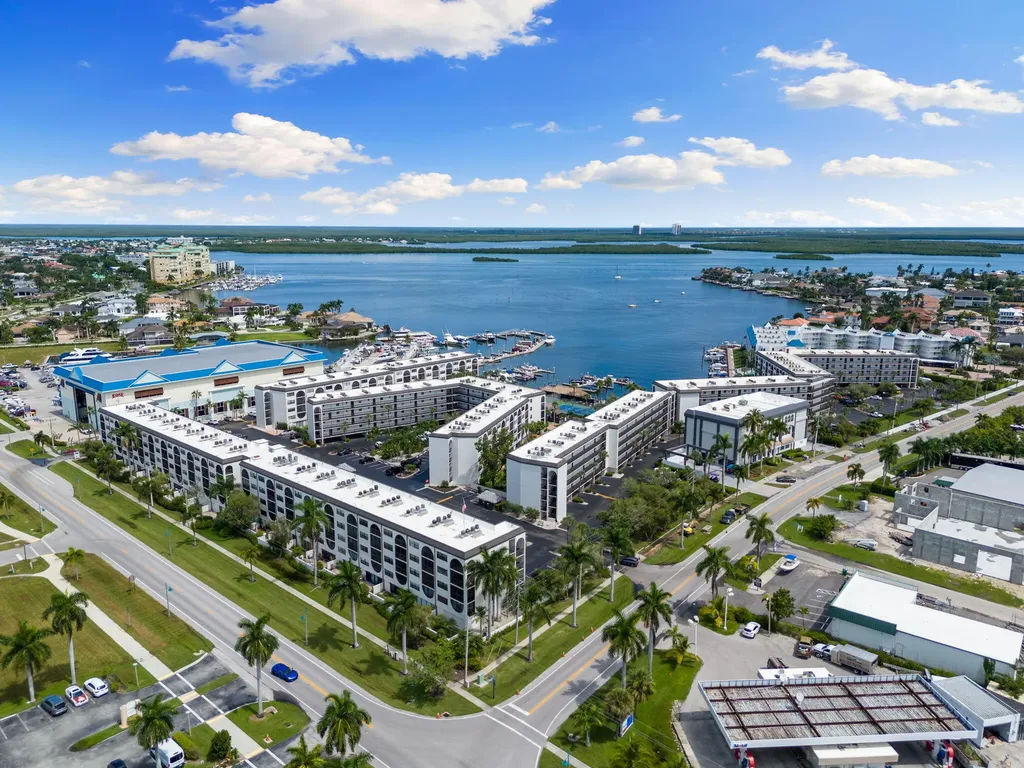 1012 Anglers Cove Marco Island FL 34145