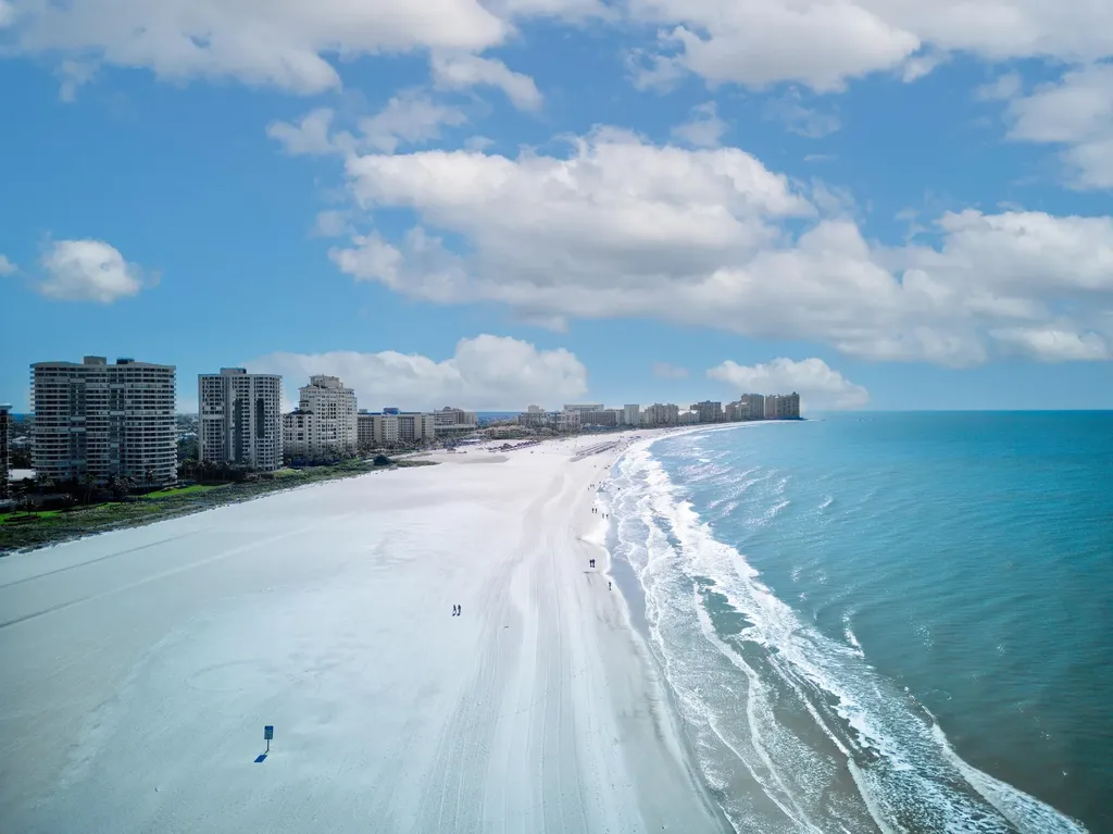 1012 Anglers Cove Marco Island FL 34145