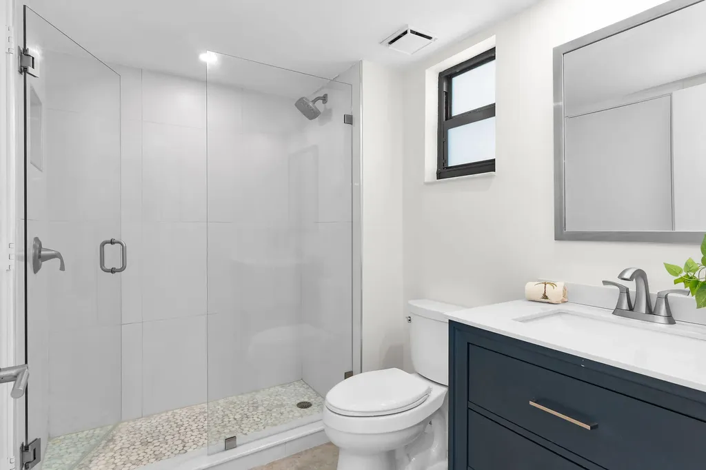 1012 Anglers Cove Marco Island FL 34145