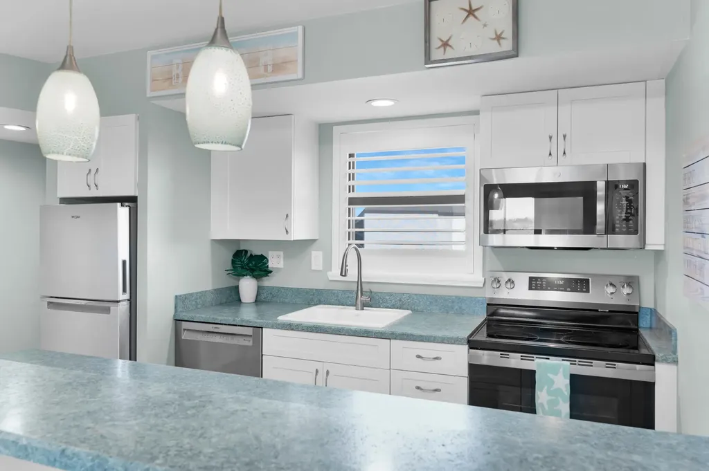 1012 Anglers Cove Marco Island FL 34145