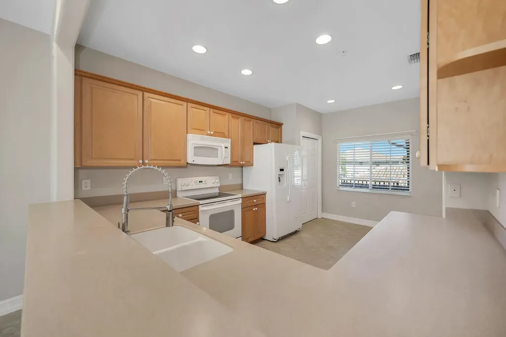 9113 Michael Circle Naples FL 34113