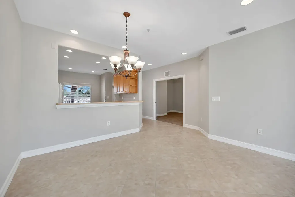 9113 Michael Circle Naples FL 34113