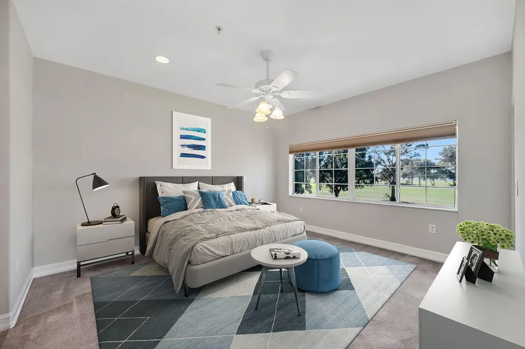 9113 Michael Circle Naples FL 34113