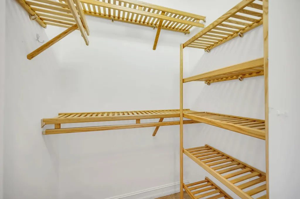 9113 Michael Circle Naples FL 34113