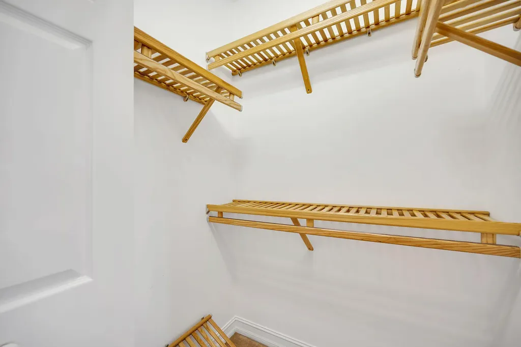 9113 Michael Circle Naples FL 34113