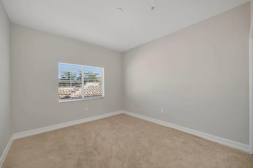 9113 Michael Circle Naples FL 34113