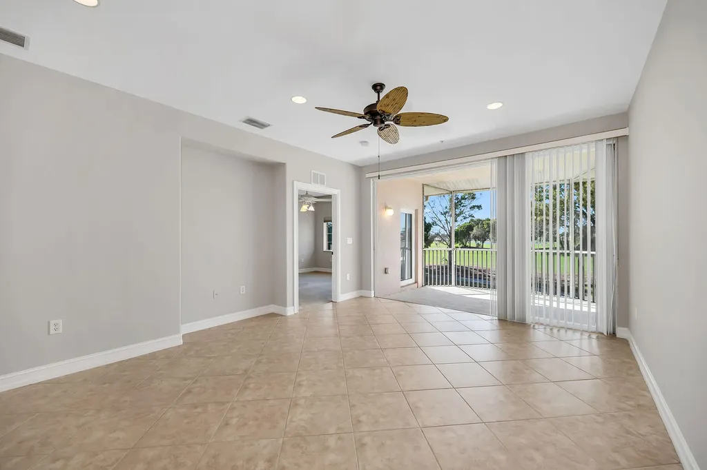 9113 Michael Circle Naples FL 34113