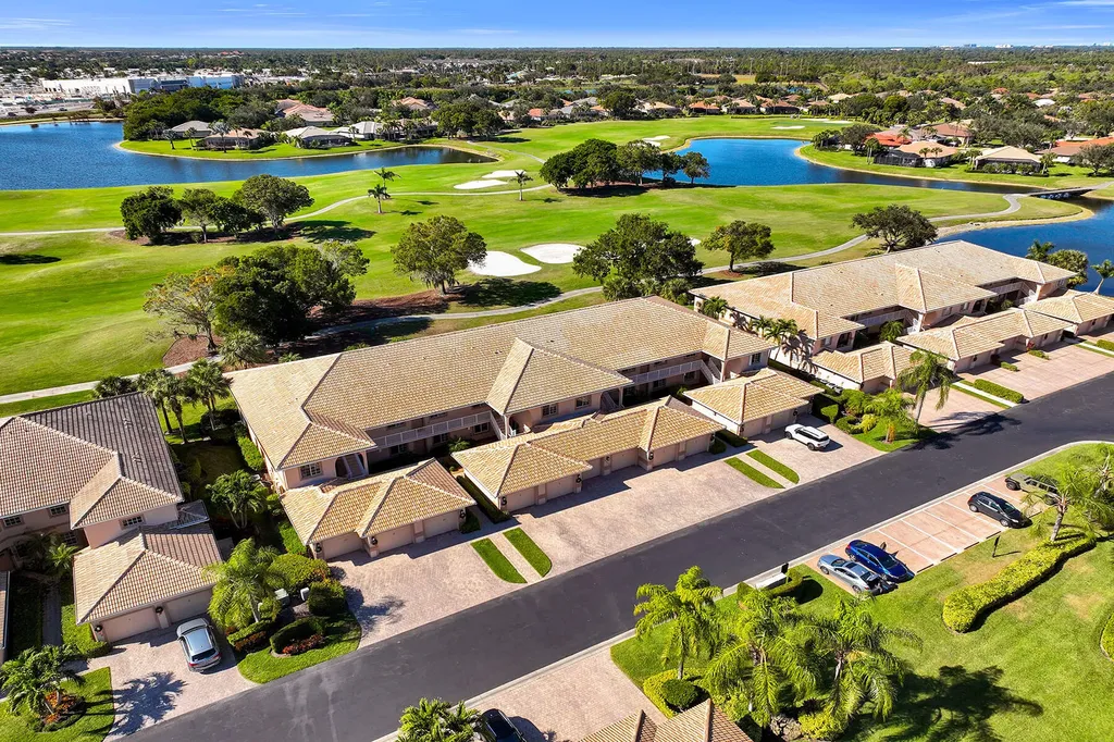 9113 Michael Circle Naples FL 34113