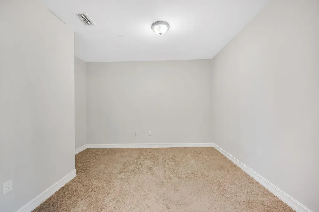 9113 Michael Circle Naples FL 34113