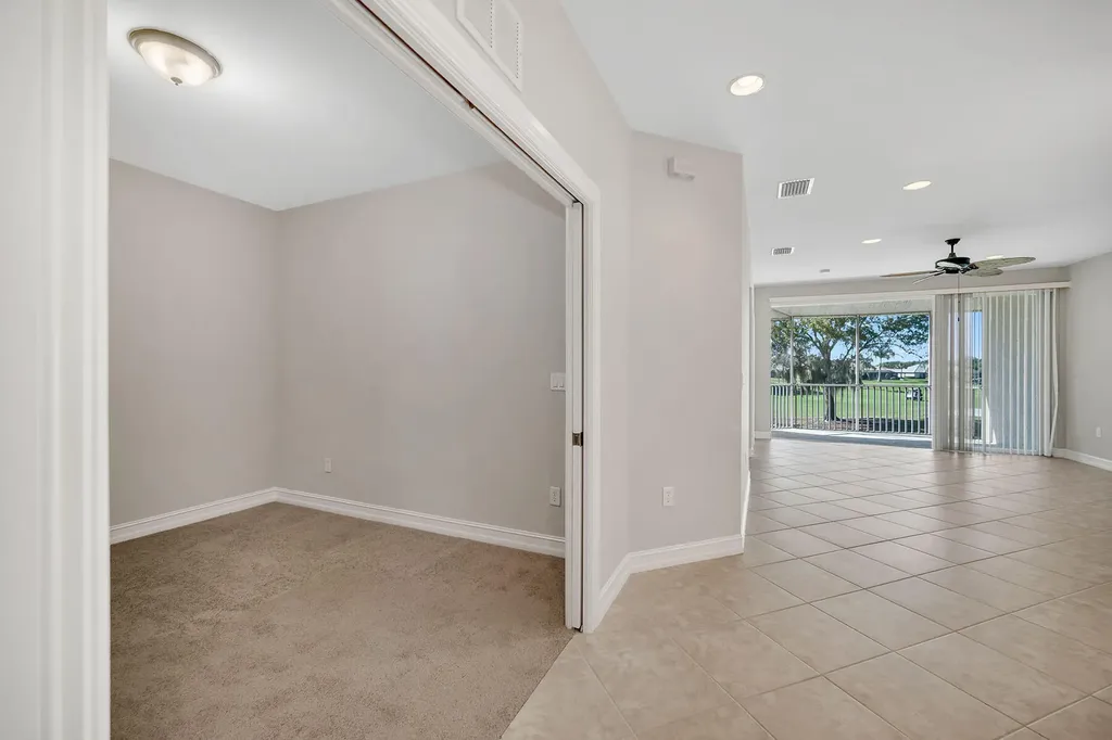 9113 Michael Circle Naples FL 34113