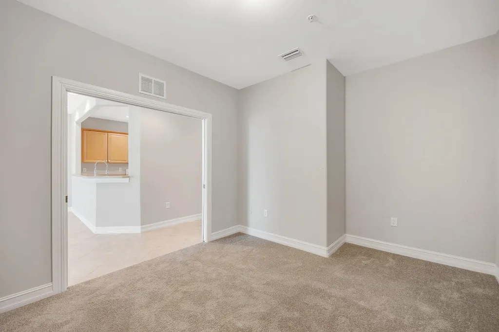 9113 Michael Circle Naples FL 34113