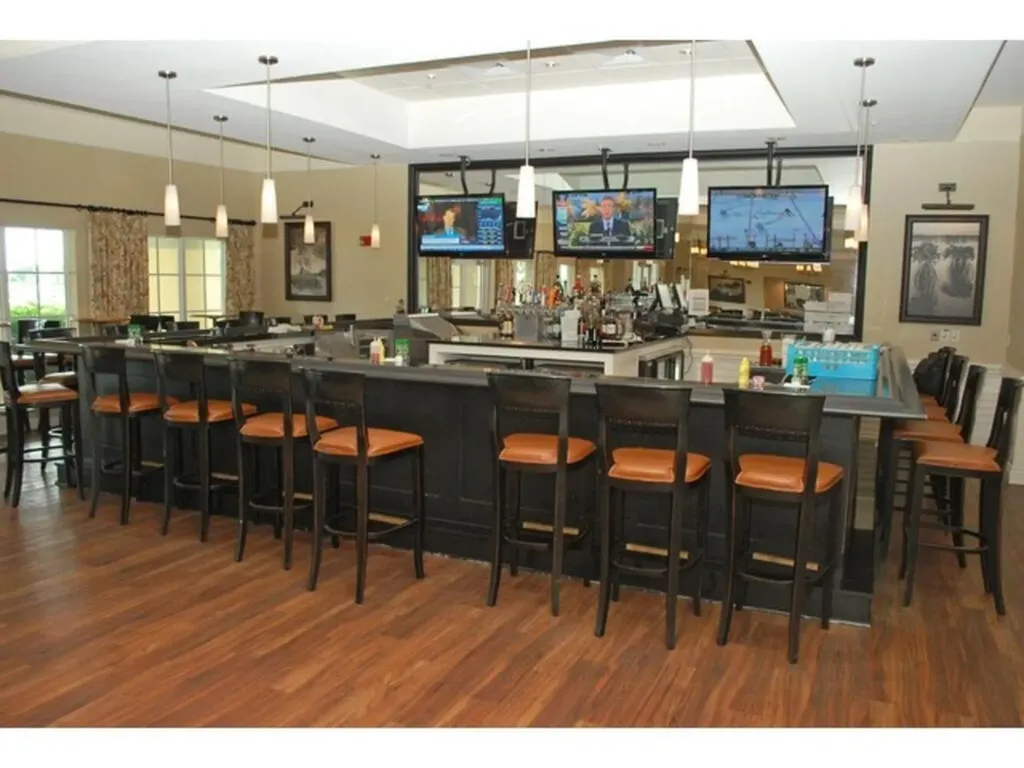 18499 Royal Hammock Naples FL 34114