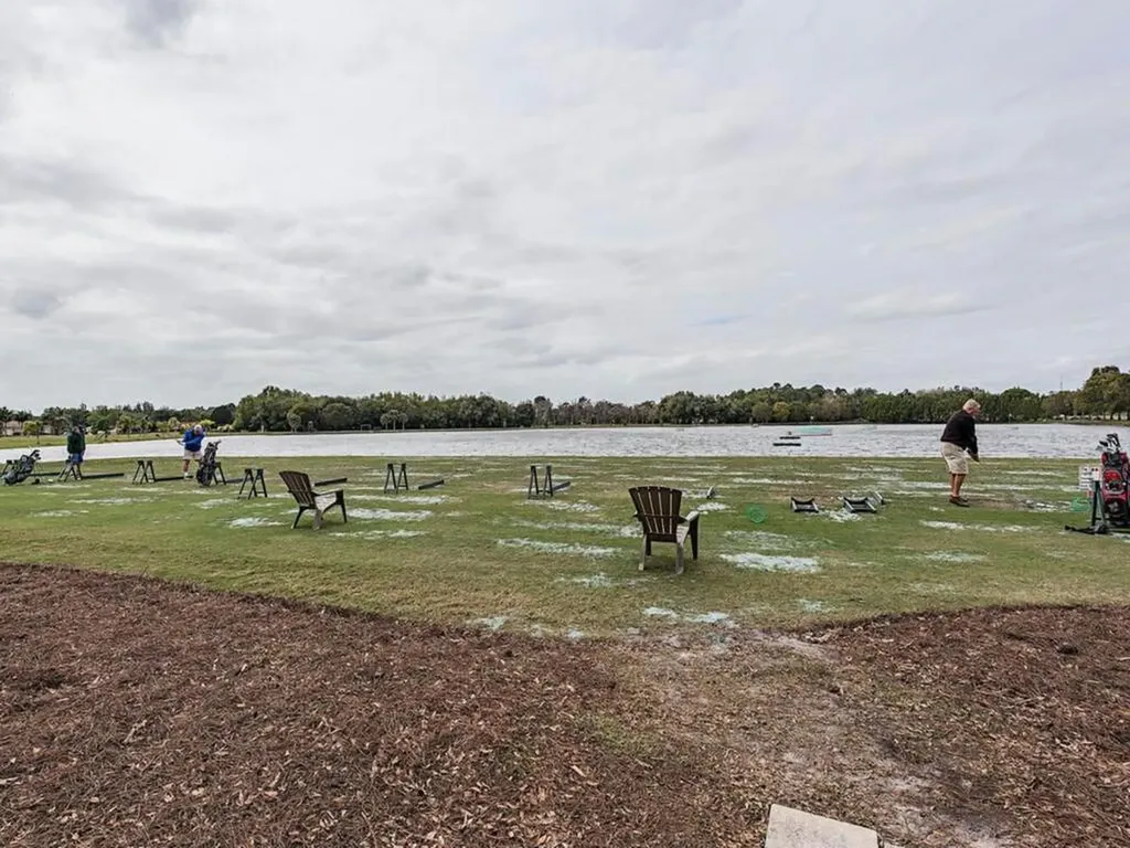 18499 Royal Hammock Naples FL 34114