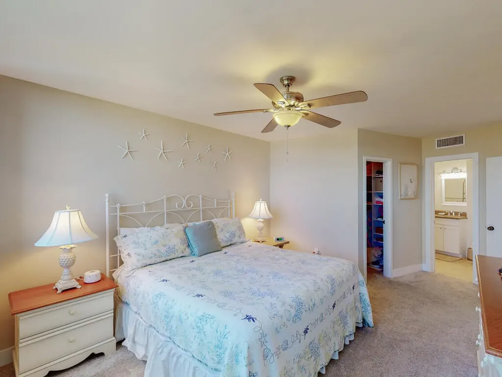 58 N Collier Marco Island FL 34145