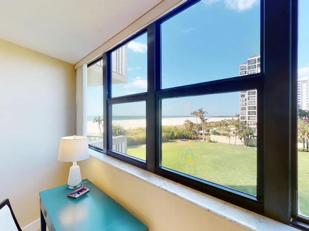 58 N Collier Marco Island FL 34145