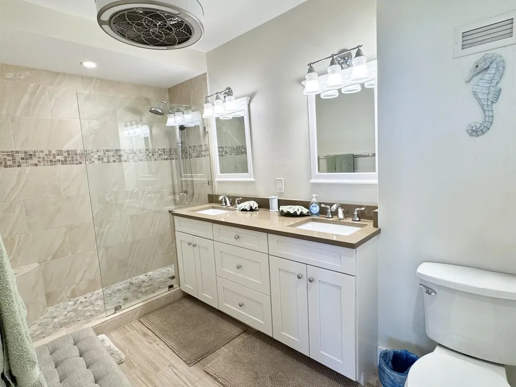 58 N Collier Marco Island FL 34145