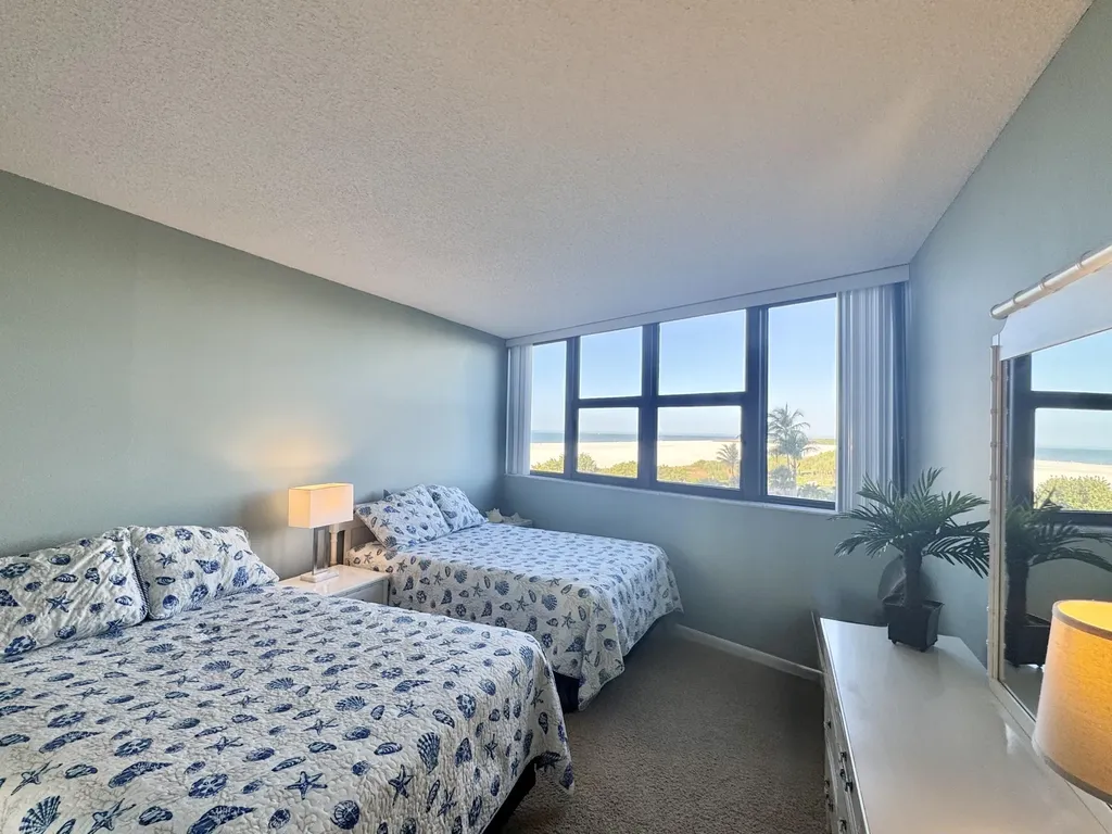 58 N Collier Marco Island FL 34145