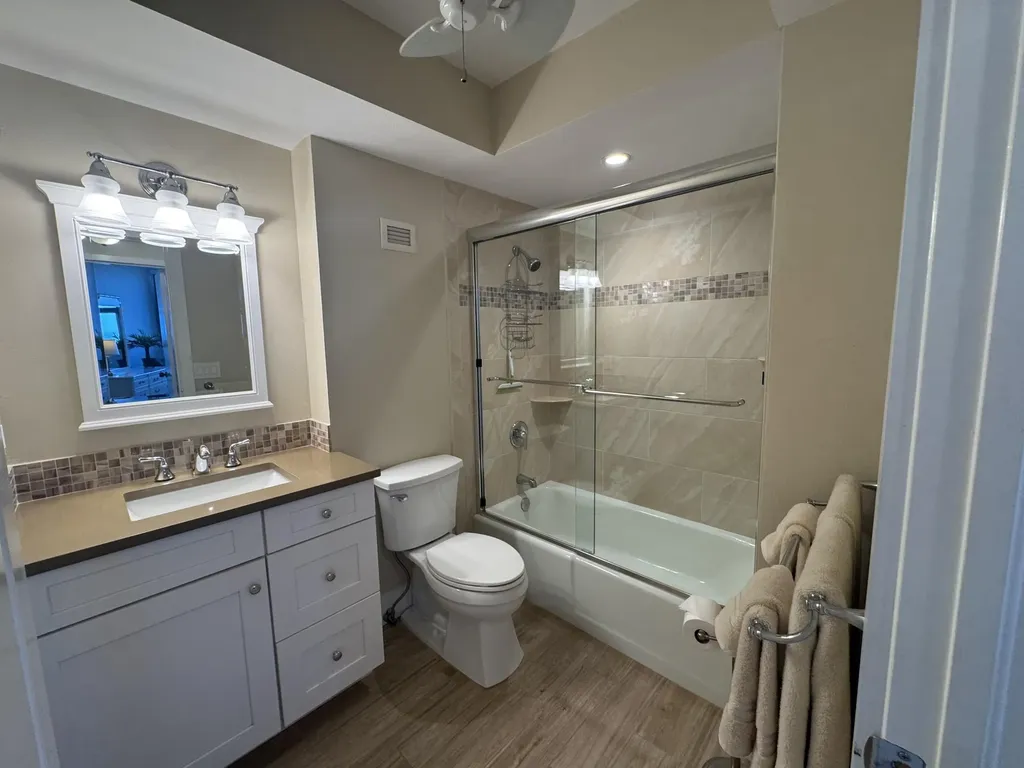 58 N Collier Marco Island FL 34145