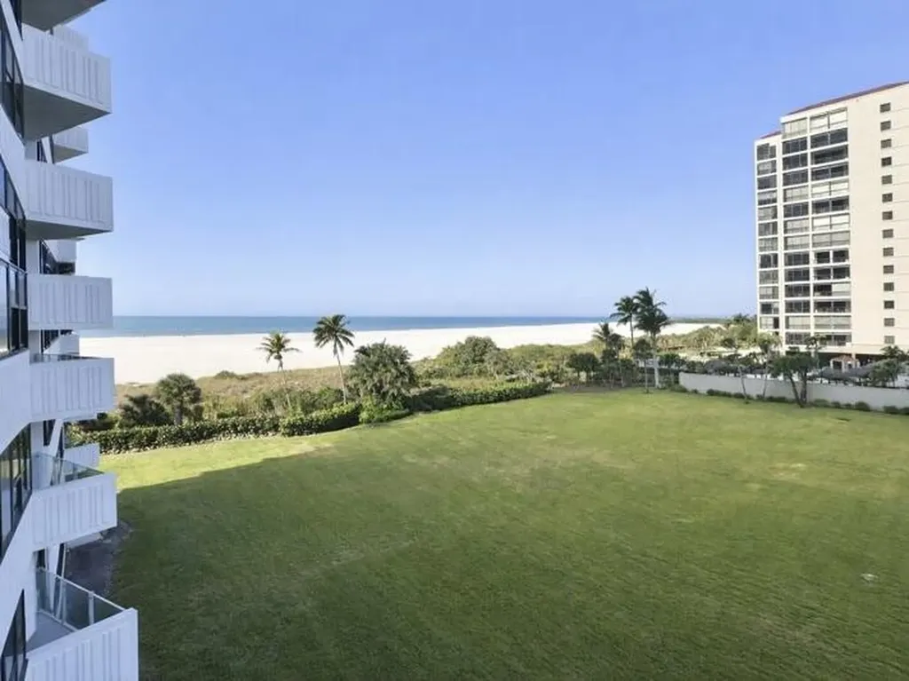 58 N Collier Marco Island FL 34145