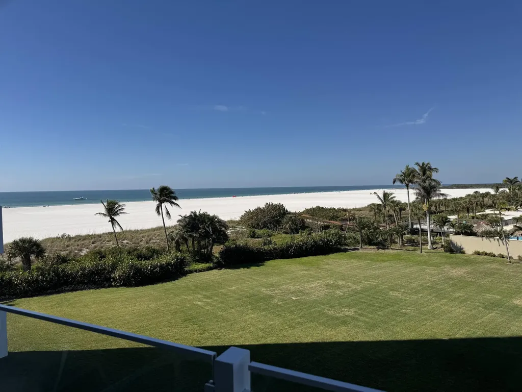 58 N Collier Marco Island FL 34145